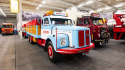 20260125-Metropole-00627